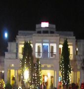 جوراكبور Hotel Vivek المظهر الخارجي الصورة